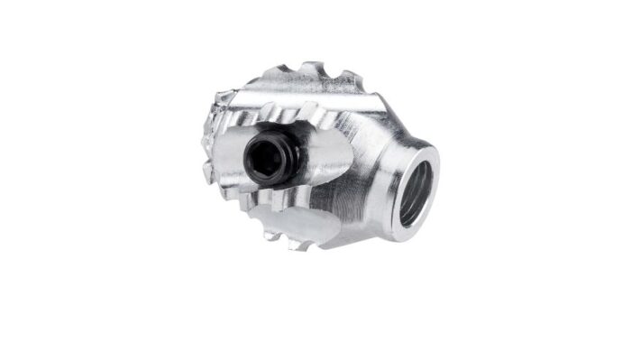 HEAD, PENETRATING BALL K9-102