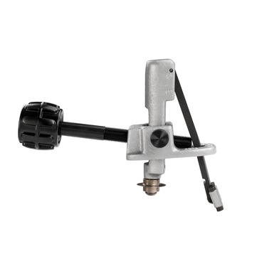 Internal Tubing Cutter, 1 1/4 in. to 2 in.