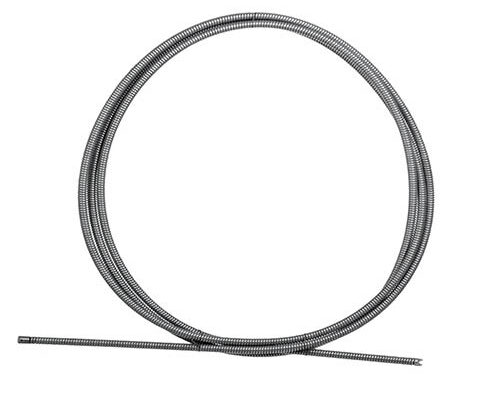 C-28 3/4 in. x 25 ft. Inner Core Cable