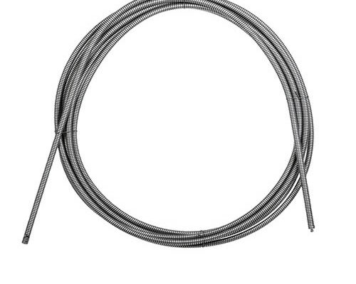 C-29 3/4 in. x 50 ft. Inner Core Cable