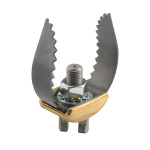 CUTTER, T230 2" HD