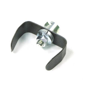 T-142 2-1/2" KNIFE BLADE CUTTER FOR 1/2" INNER CORE DRAIN CABLE