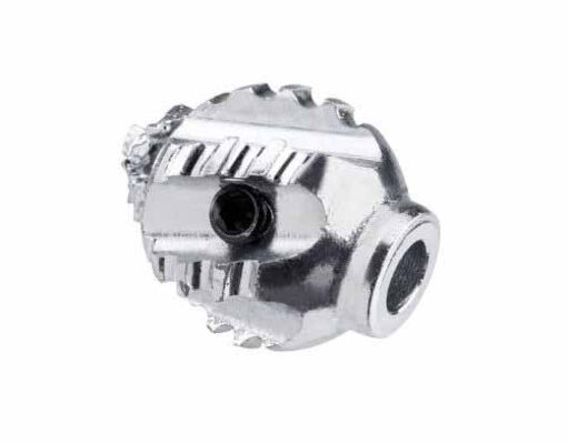 HEAD, PENETRATING DROP K9-102