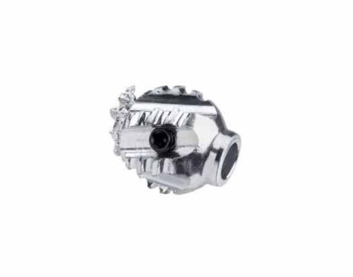 HEAD, PENETRATING BALL K9-204