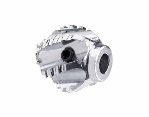 HEAD, PENETRATING DROPP K9-204