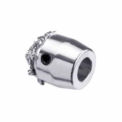 HEAD, PENETRATING TIP K9-306